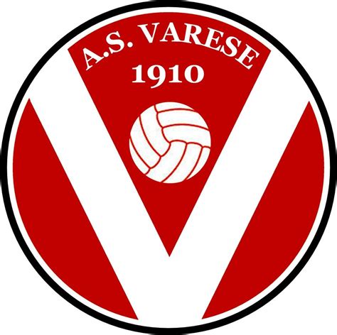 Time Varese 